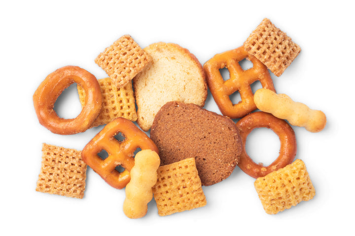 Chex Mix™ X6